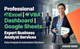 microsoft excel spreadsheet excel vba data cleaning google spreadsheet ms excel