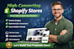 re design ecwid store with ecwid website builder using ecwid customization store