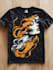 create t shirt design