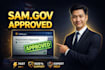 write a winning bid proposal for your rfp rfi rfq samgov