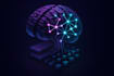 build your ai agent memory and context system from scratch