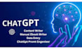 provide engaging and ai generated chatgpt content