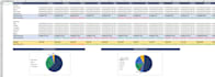 fix excel formulas and errors