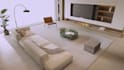 design 3d house interior design 3d rendering, and modeling