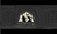 create dynamic animatic storyboard for film, ads, and games