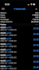 deliver forex trading robot, forex trading bot, forex trading, forex bot