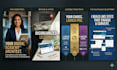 develop wordpress elearning website, lms with learndash, buddyboss, tutor lms