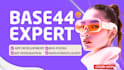 base44 bug fixing base44 app base44 audit base44 deployment base44 integration