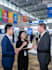 be your professional business interpreter, sourcing assistant for canton fair