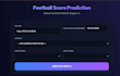 build machine learning models and ai prediction systems