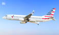 build a custom lego airplane set