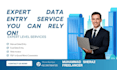 fast and accurate data entry, copy paste, excel and web research