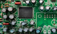 design professional pcb for power electronics, converters and motor drivers