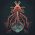 draw medical and scientific illustrations