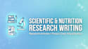 scientific writing academic writing
