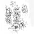 create custom tattoo design