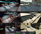 create a personalized fivem mlo