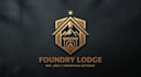 design a professional and timeless establishment logo