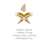 teach quran with tajweed online