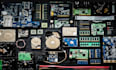 do automotive pcb design, vehicle electronic engineering, can bus circuit dev