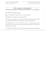 provide rci complaint b ed special education study notes