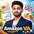 do  amazon wholesale sourcing  and sourcing
