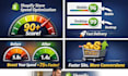 do shopify speed optimization boost store pagespeed