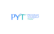 design premium rebrand program yourself thin logo