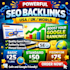 build high quality SEO backlinks guest posts