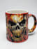 do a mug or coffee mug design