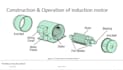 design professional powerpoint presentation slides