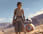 epic sci fi star wars character art custom digital illustrations