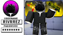 make you roblox rivals thumbnail