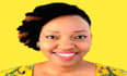 do procurement, material management systems, and admin