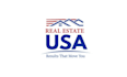 design durable property real estate theme logo