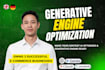 do GEO to boost your ai search visibility