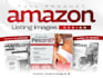 design premium amazon listing images and a plus content