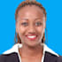 write research on human resource management assigned, capstone project, marine
