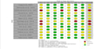 deliver publishable systematic review and meta analysis