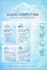 setup and manage your cloud server,security,optimization