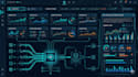an autonomous ai competitor intelligence monitor