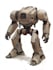 design you mecha, techwear, sci fi, logo