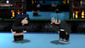 help you put your minecraft character into super smash bros
