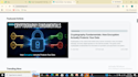 do guest post on  techbullion,com  networkustad,com dailytrust,com