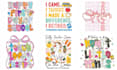 create teacher, back to school, graduation design