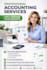 provide high quality financial reporting and analytics