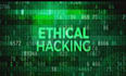 ethically get access into devices with spyware, certified hacked