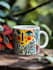 make a mug or coffee mug design