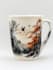 design your custom mug design