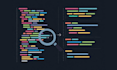 review your code and provide actionable feedback